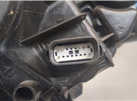  Фара (передняя) Ford Fusion 2012-2016 USA 20609571 #9