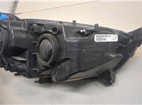  Фара (передняя) Ford Fusion 2012-2016 USA 20609571 #10