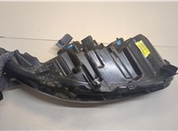  Фара (передняя) Ford Fusion 2012-2016 USA 20609571 #12