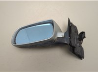 8D1858531C Зеркало боковое Audi A4 (B5) 1994-2000 20609572 #1