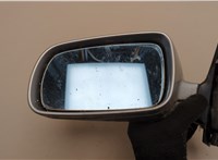 8D1858531C Зеркало боковое Audi A4 (B5) 1994-2000 20609572 #2