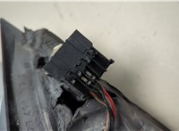 8D1858531C Зеркало боковое Audi A4 (B5) 1994-2000 20609572 #3