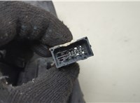8D1858531C Зеркало боковое Audi A4 (B5) 1994-2000 20609572 #4