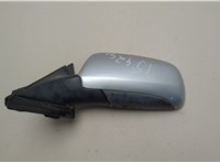 8D1858531C Зеркало боковое Audi A4 (B5) 1994-2000 20609572 #5