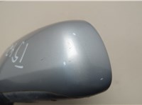 8D1858531C Зеркало боковое Audi A4 (B5) 1994-2000 20609572 #6