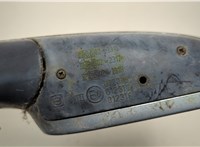 8D1858531C Зеркало боковое Audi A4 (B5) 1994-2000 20609572 #7