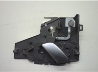  Ручка двери салона Citroen C5 2004-2008 20609573 #1
