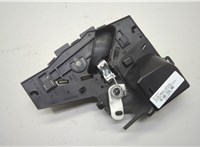  Ручка двери салона Citroen C5 2004-2008 20609573 #3