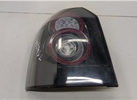 LR018443 Фонарь (задний) Land Rover Freelander 2 2006-2014 20609574 #1