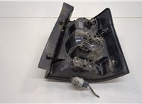 LR018443 Фонарь (задний) Land Rover Freelander 2 2006-2014 20609574 #3