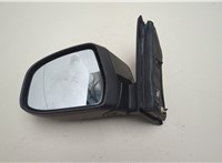 2171869, BM5117683KF Зеркало боковое Ford Focus 3 2011-2015 20609576 #1