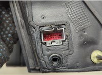 2171869, BM5117683KF Зеркало боковое Ford Focus 3 2011-2015 20609576 #2