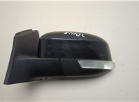 2171869, BM5117683KF Зеркало боковое Ford Focus 3 2011-2015 20609576 #3