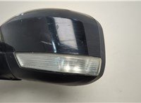 2171869, BM5117683KF Зеркало боковое Ford Focus 3 2011-2015 20609576 #4