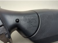 2171869, BM5117683KF Зеркало боковое Ford Focus 3 2011-2015 20609576 #5