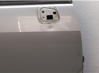  Дверь боковая (легковая) Toyota Corolla Verso 2004-2009 20609577 #2