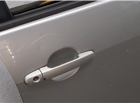  Дверь боковая (легковая) Toyota Corolla Verso 2004-2009 20609577 #3