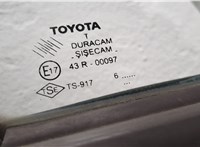  Дверь боковая (легковая) Toyota Corolla Verso 2004-2009 20609577 #4