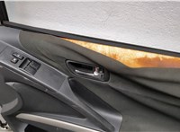  Дверь боковая (легковая) Toyota Corolla Verso 2004-2009 20609577 #5