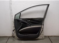  Дверь боковая (легковая) Toyota Corolla Verso 2004-2009 20609577 #6