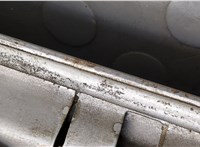  Дверь боковая (легковая) Toyota Corolla Verso 2004-2009 20609577 #7