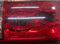 8360208001 Фонарь (задний) SsangYong Rexton 2001-2007 20609579 #2