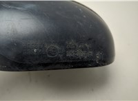 7632A061 Зеркало боковое Mitsubishi Outlander XL 2006-2012 20609580 #5