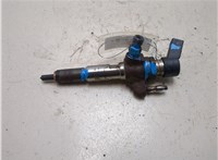 9802448680 Форсунка топливная Ford Focus 3 2011-2015 20609583 #1