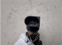 9802448680 Форсунка топливная Ford Focus 3 2011-2015 20609583 #3