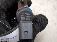 9802448680 Форсунка топливная Ford Focus 3 2011-2015 20609583 #4