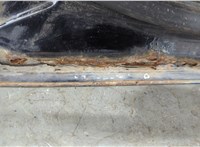  Динамик Mazda 3 (BK) 2003-2009 11504360 #2