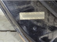  Динамик Mazda 3 (BK) 2003-2009 11504360 #3