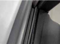  Динамик Mazda 3 (BK) 2003-2009 11504360 #4