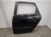  Динамик Mazda 3 (BK) 2003-2009 11504360 #1