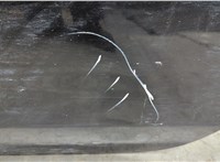  Динамик Mazda 3 (BK) 2003-2009 11504360 #5