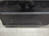  Динамик Mazda 3 (BK) 2003-2009 11504360 #6