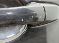  Динамик Mazda 3 (BK) 2003-2009 11504360 #7