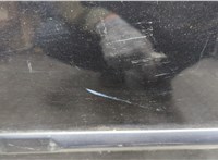  Динамик Mazda 3 (BK) 2003-2009 11504360 #8