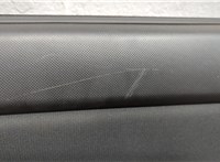  Динамик Mazda 3 (BK) 2003-2009 11504360 #10
