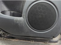  Динамик Mazda 3 (BK) 2003-2009 11504360 #11