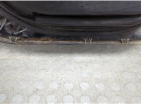  Динамик Mazda 3 (BK) 2003-2009 11504360 #12