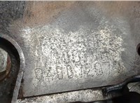  Генератор Peugeot 407 2004-2011 11504363 #2