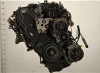  Генератор Peugeot 407 2004-2011 11504363 #1