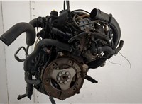  Генератор Peugeot 407 2004-2011 11504363 #4