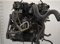  Генератор Peugeot 407 2004-2011 11504363 #5