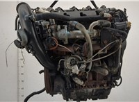  Генератор Peugeot 407 2004-2011 11504363 #6