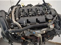  Генератор Peugeot 407 2004-2011 11504363 #7