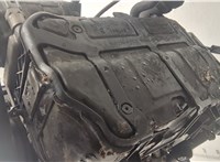  Генератор Peugeot 407 2004-2011 11504363 #8