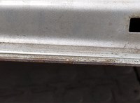  Дверь боковая (легковая) Toyota Corolla Verso 2004-2009 20609588 #2