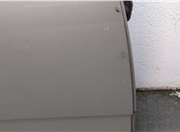  Дверь боковая (легковая) Toyota Corolla Verso 2004-2009 20609588 #3